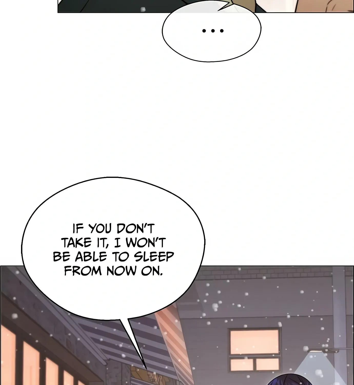 Chapter 127 — page 117