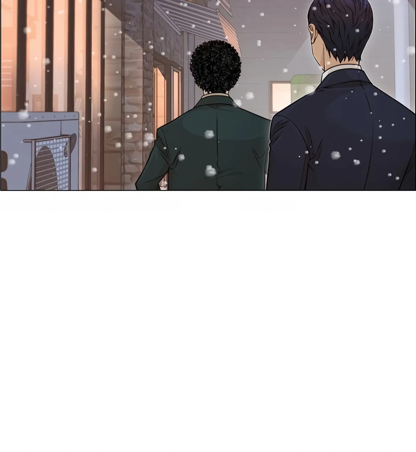 Chapter 127 — page 118