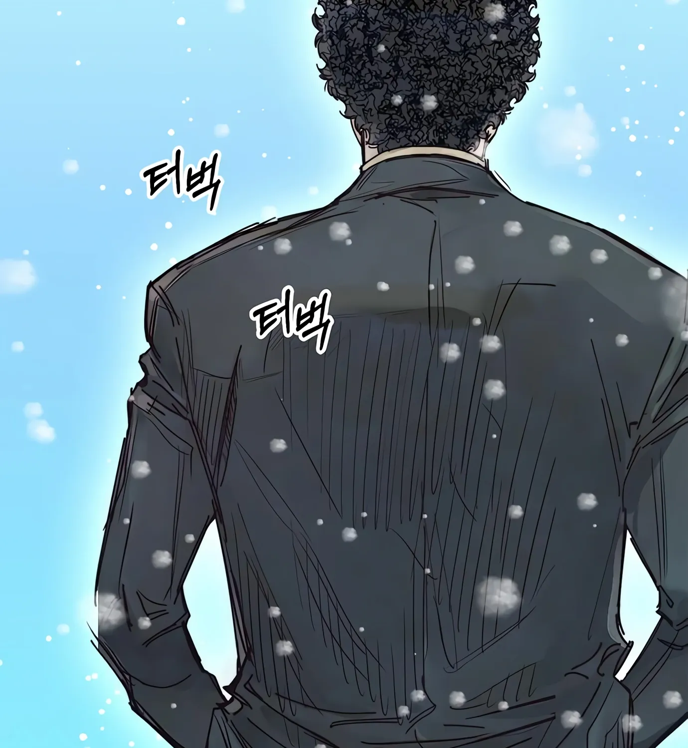 Chapter 127 — page 121