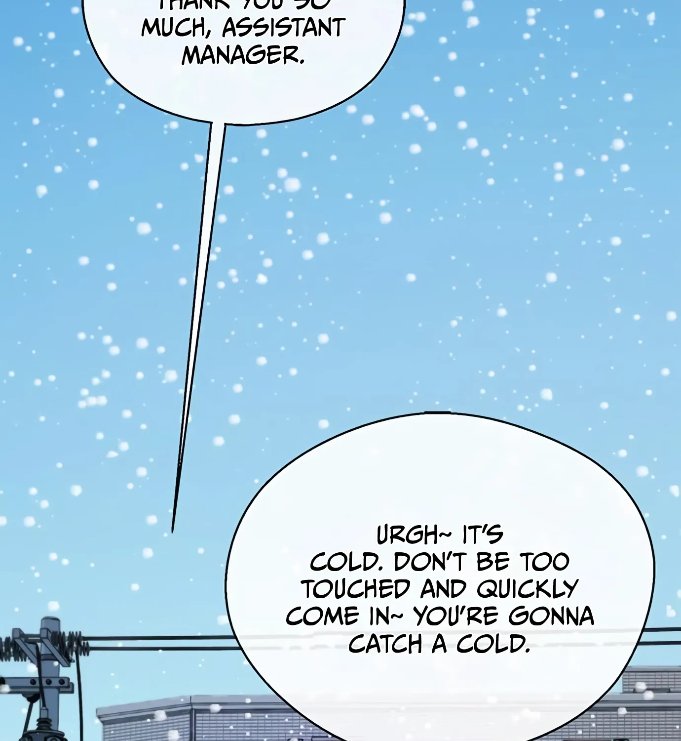 Chapter 127 — page 126