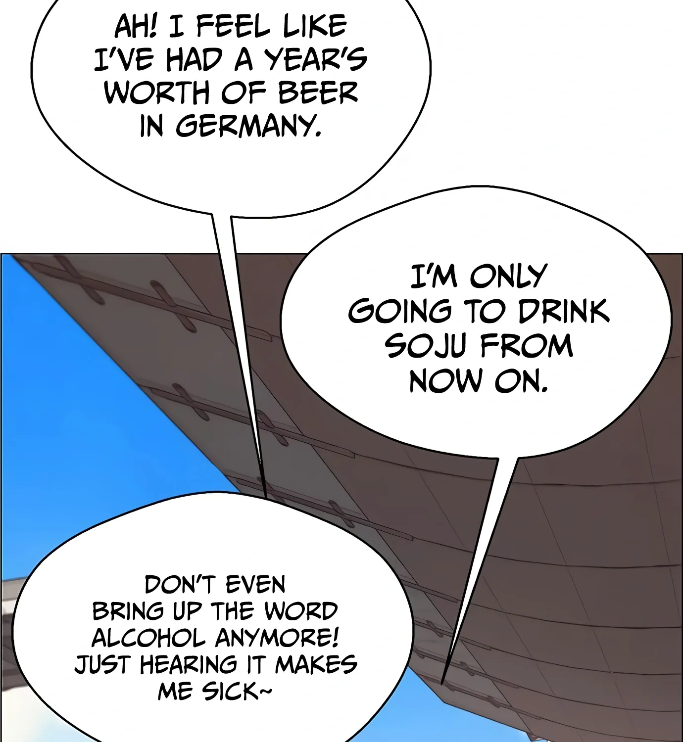 Chapter 127 — page 13