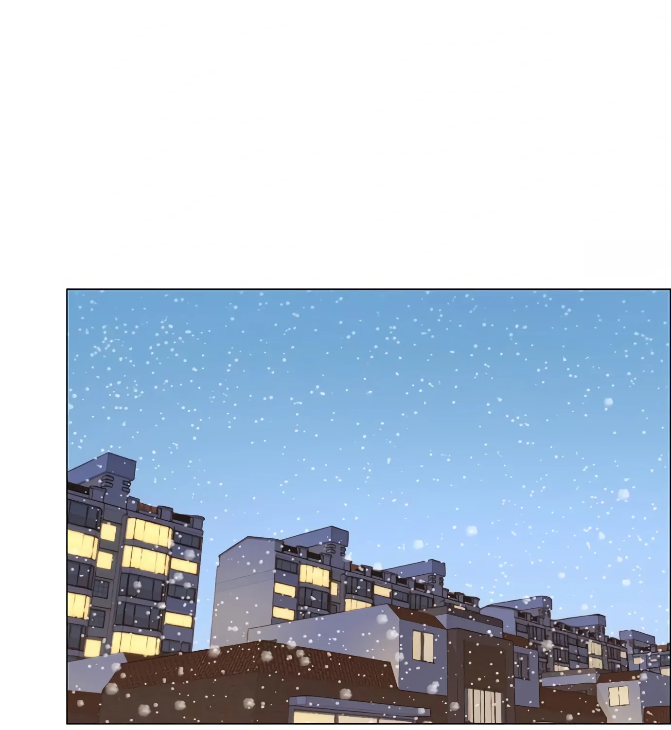 Chapter 127 — page 130