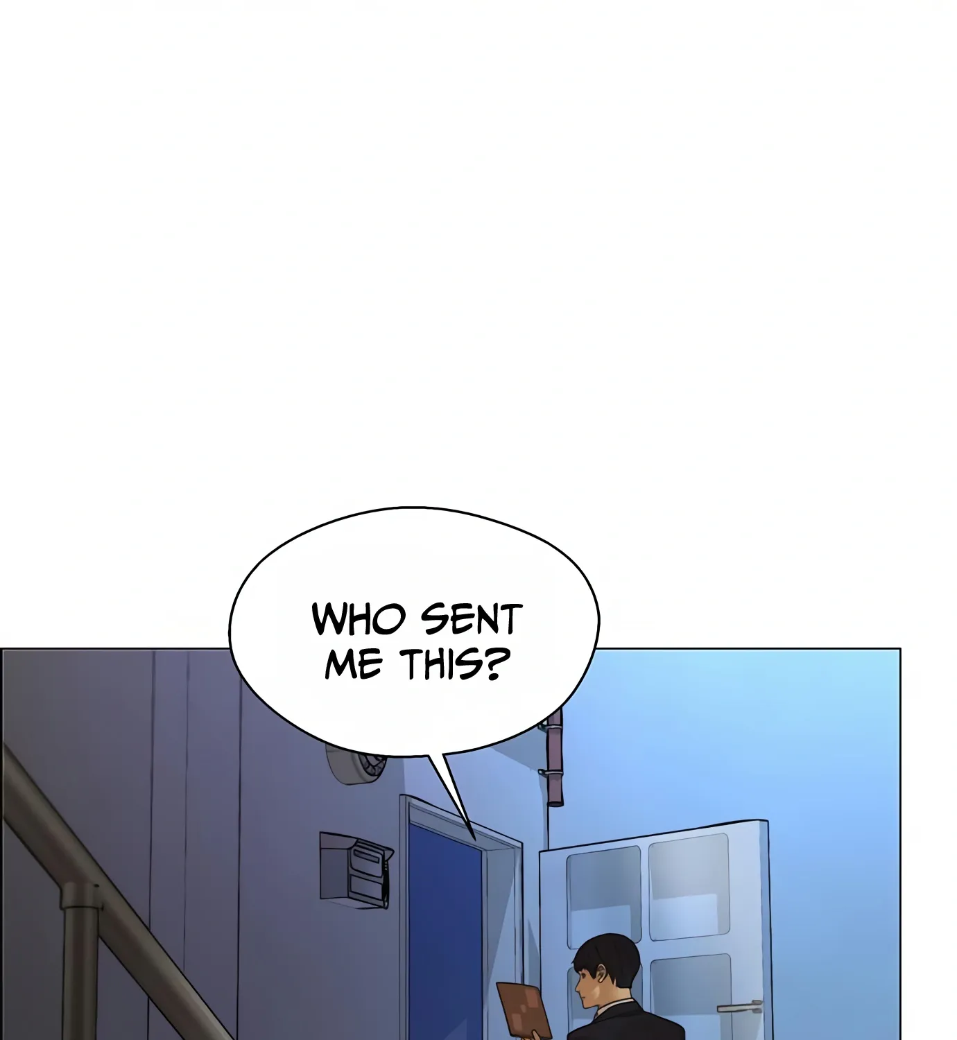 Chapter 127 — page 131