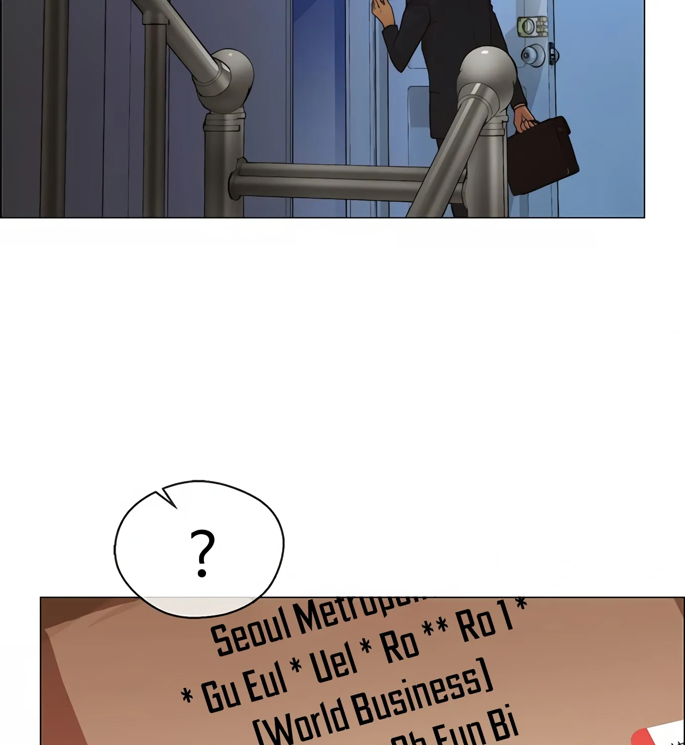 Chapter 127 — page 132