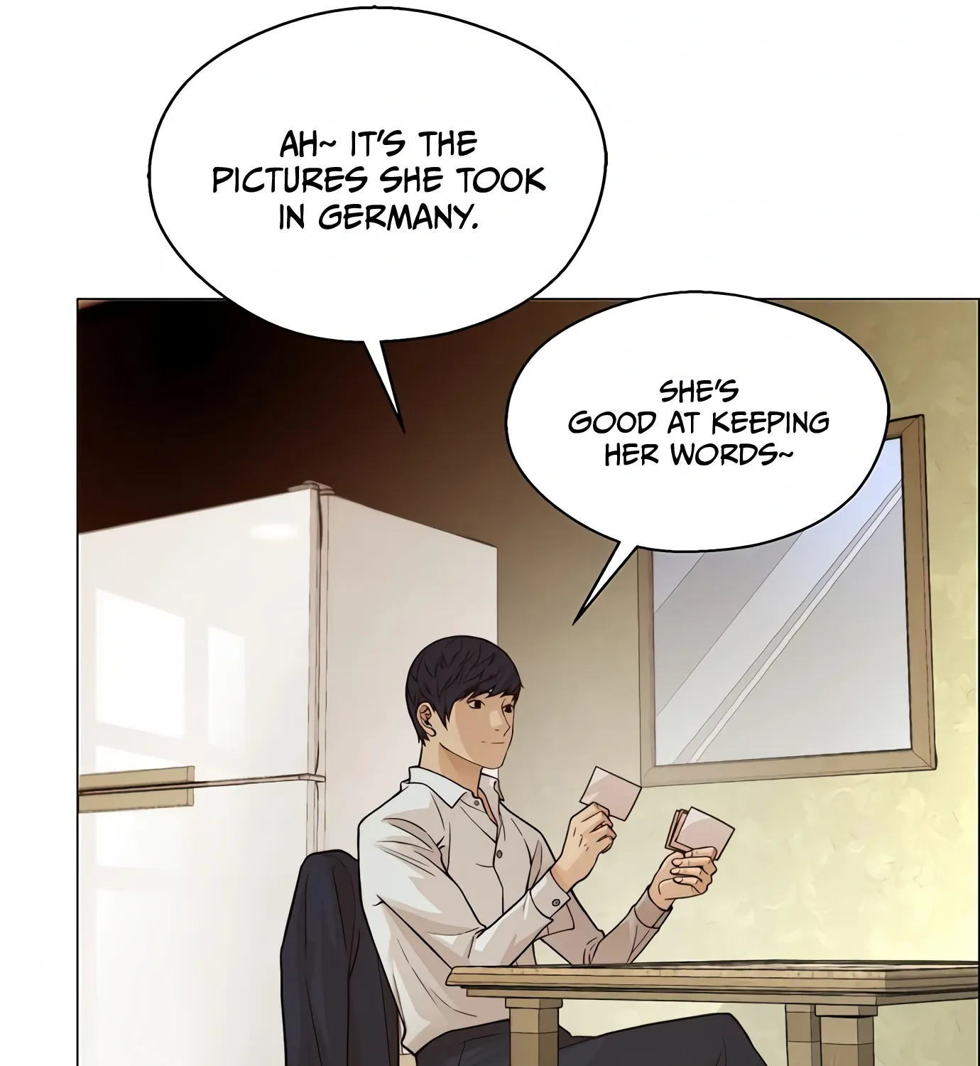Chapter 127 — page 135