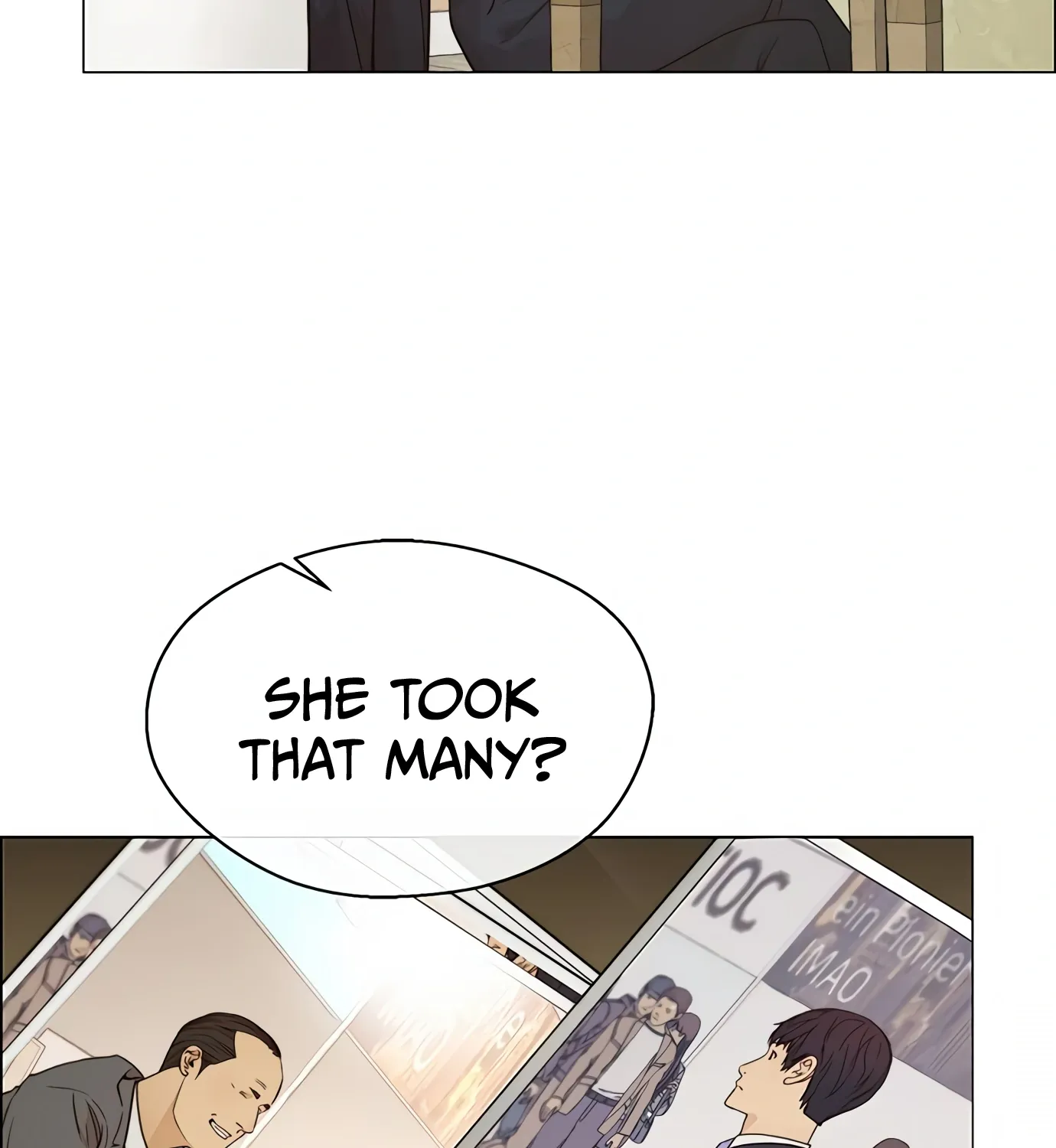 Chapter 127 — page 136
