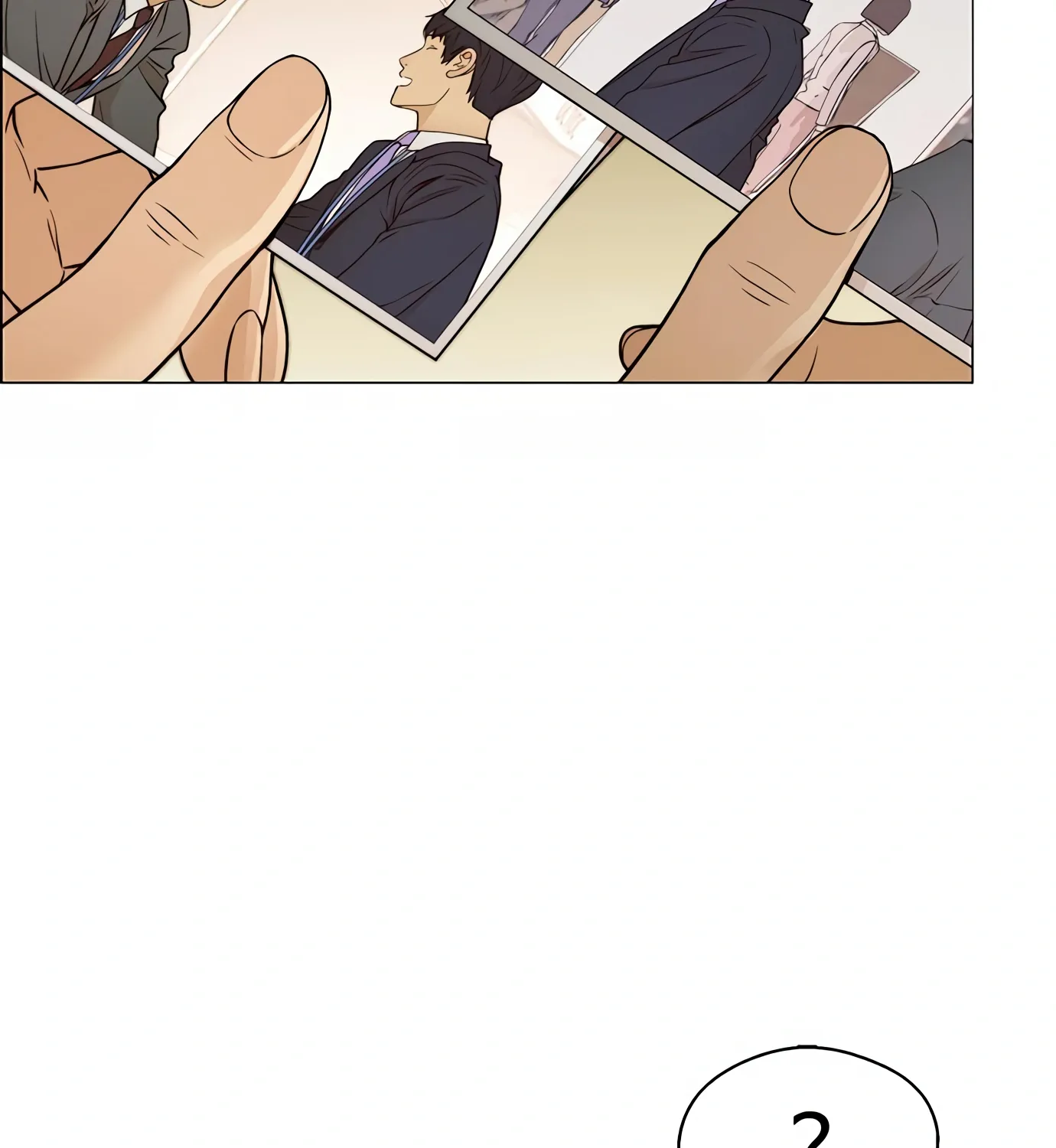 Chapter 127 — page 137