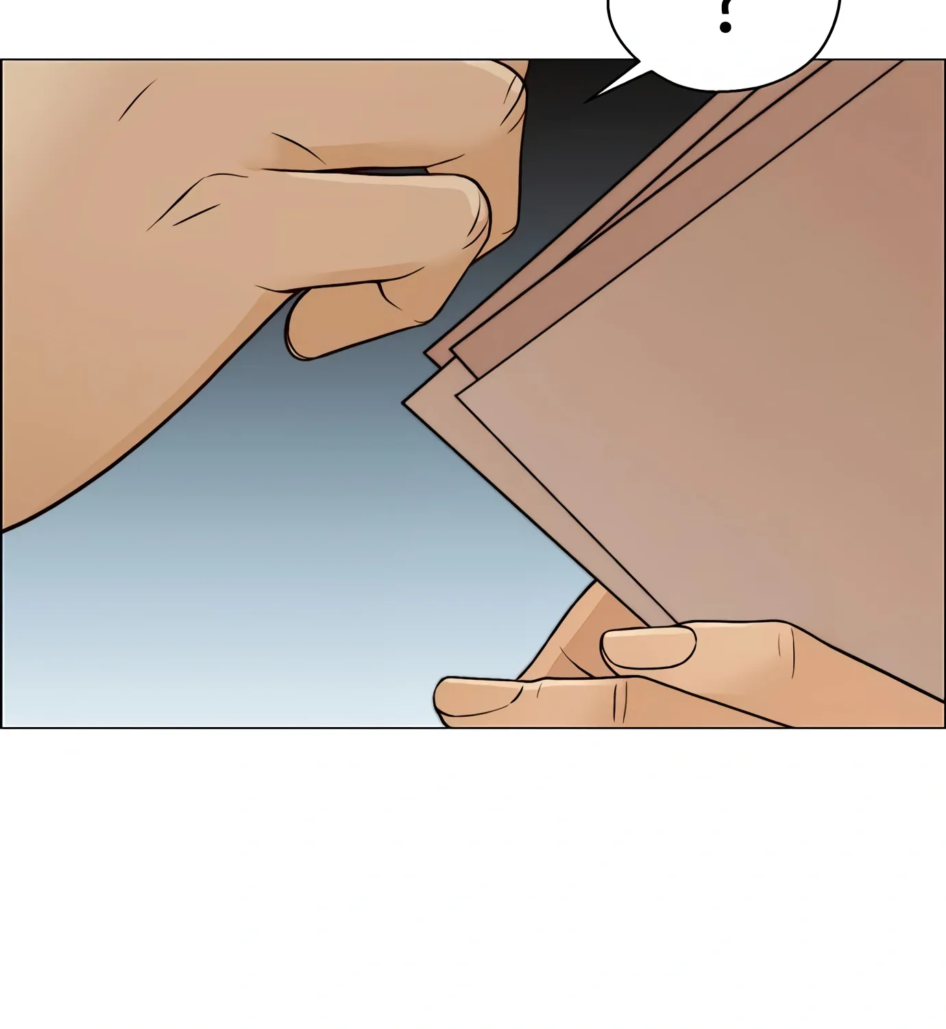 Chapter 127 — page 138
