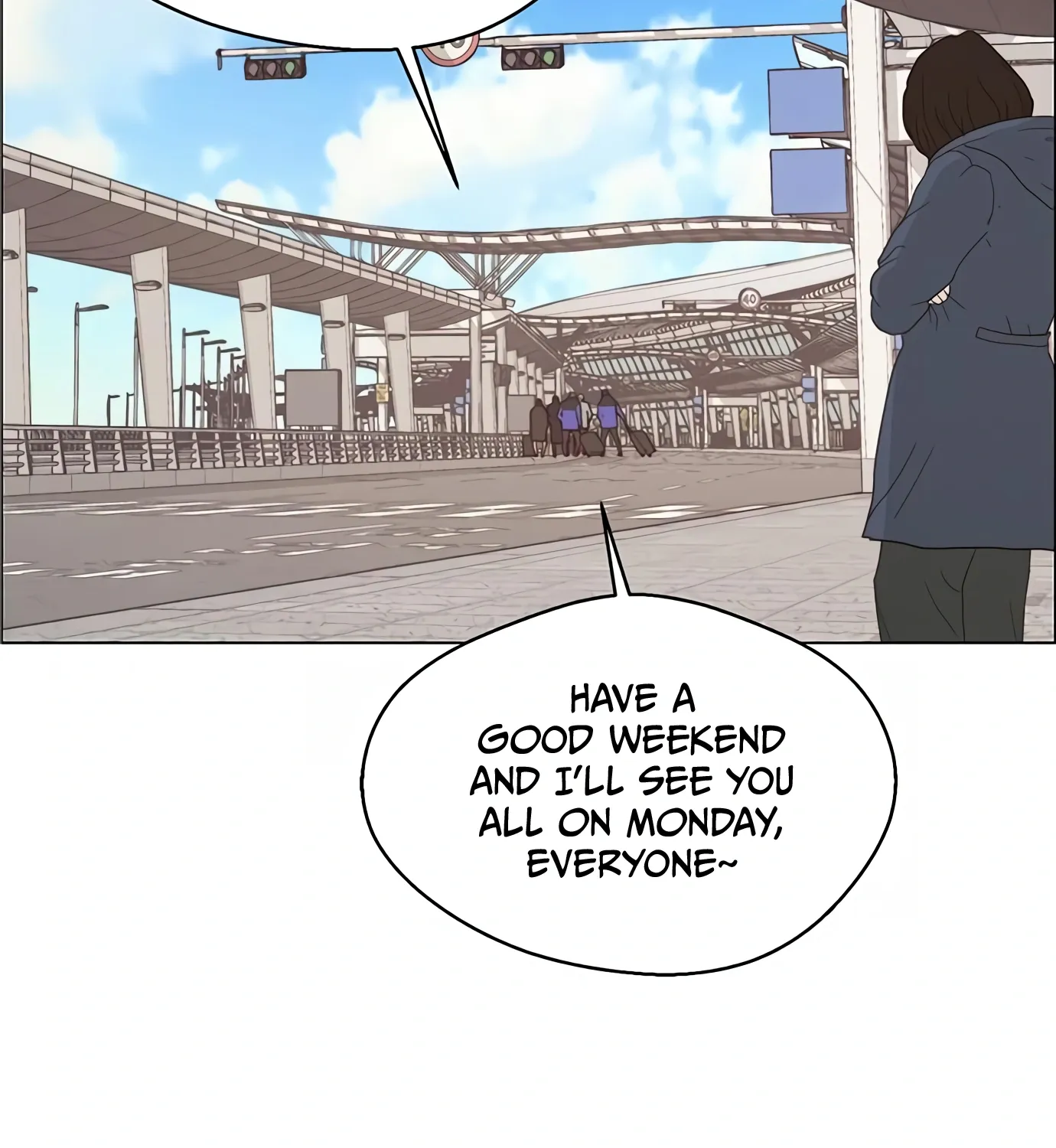 Chapter 127 — page 14