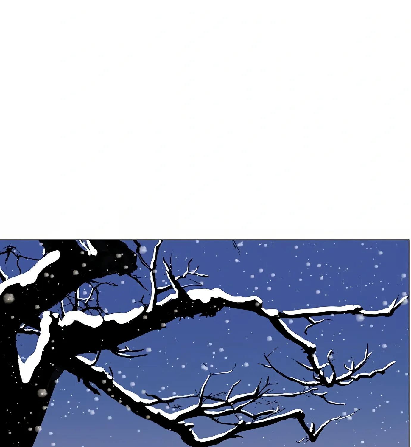 Chapter 127 — page 142