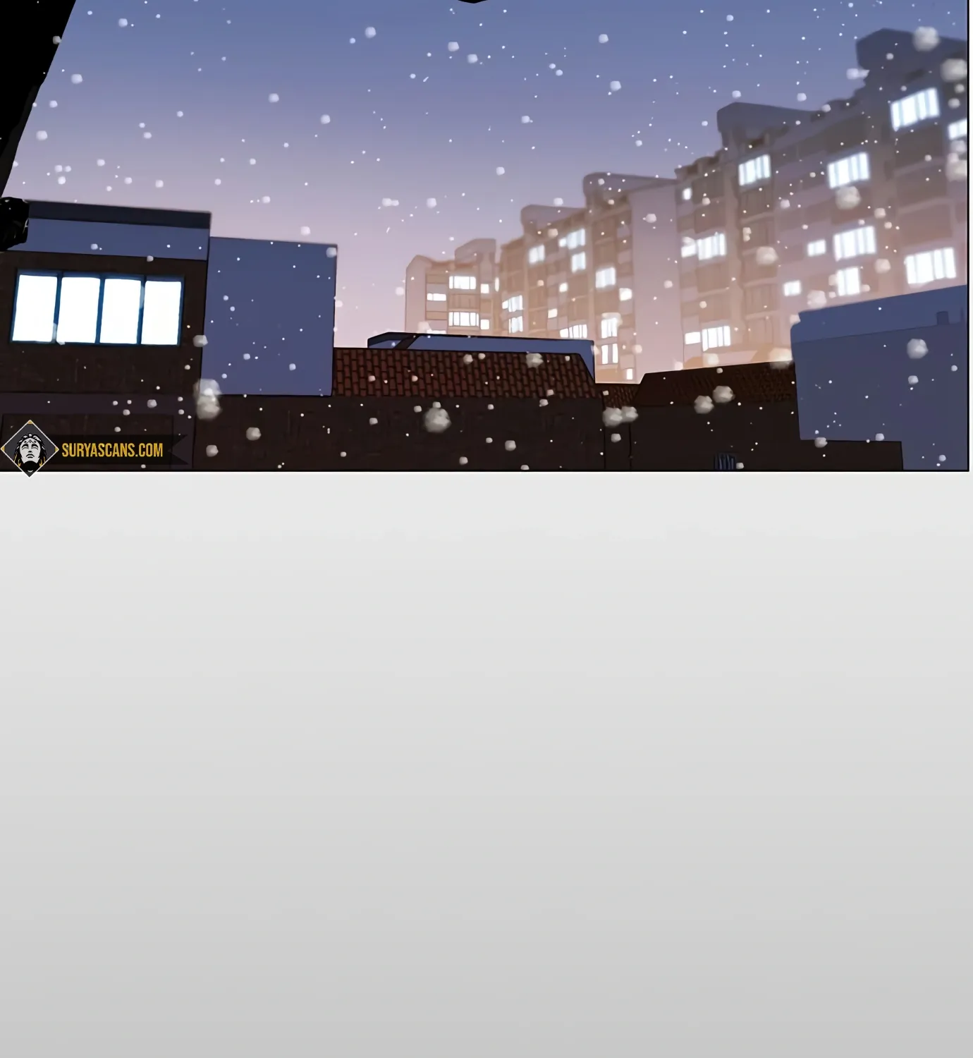 Chapter 127 — page 143