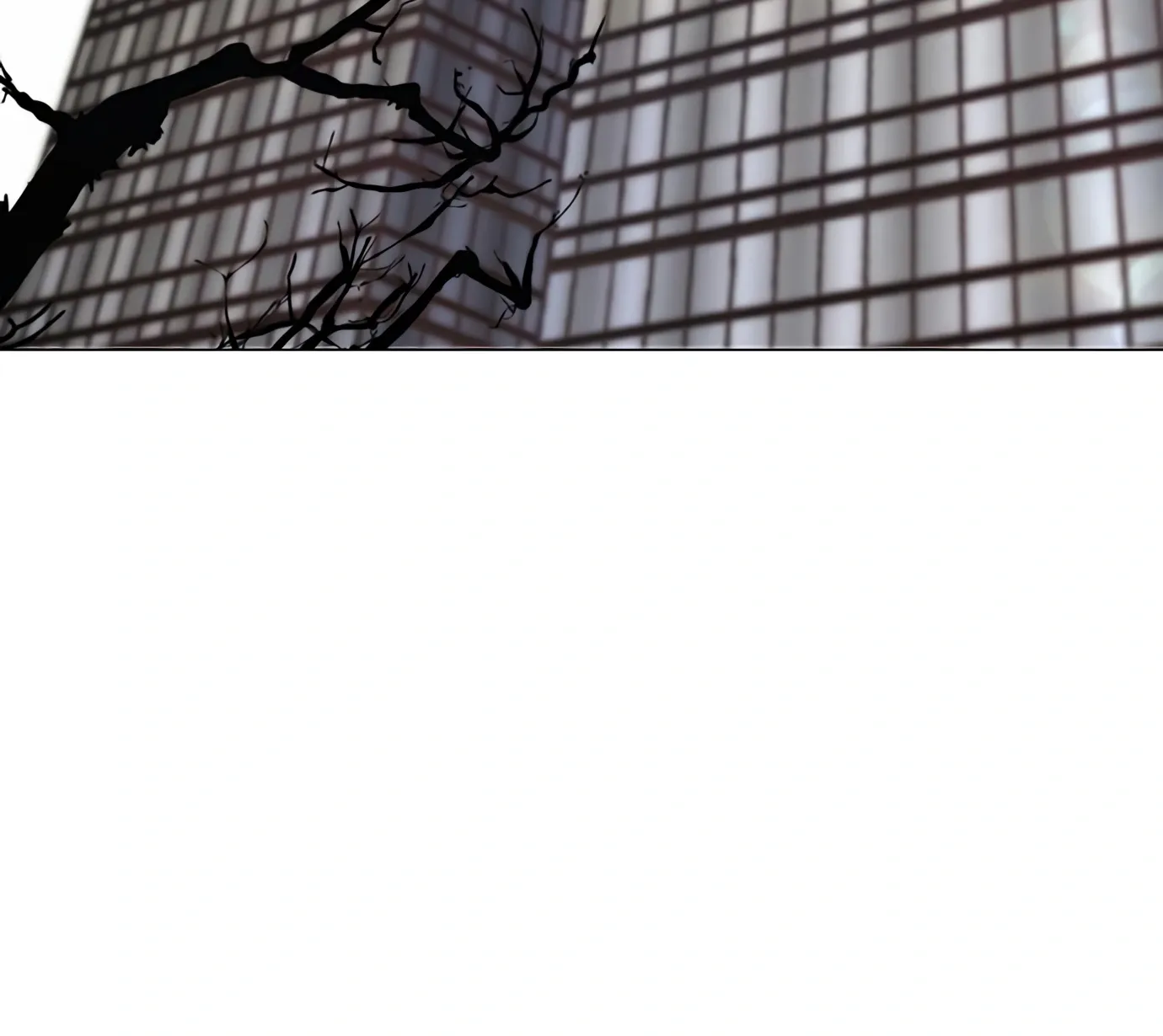 Chapter 127 — page 20