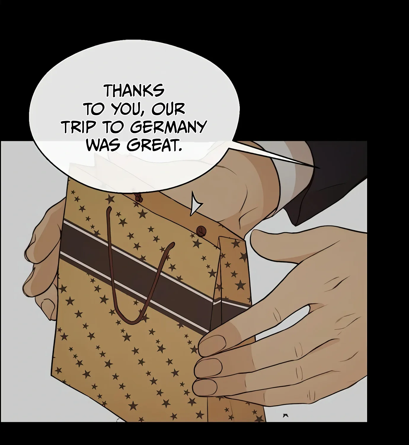Chapter 127 — page 27