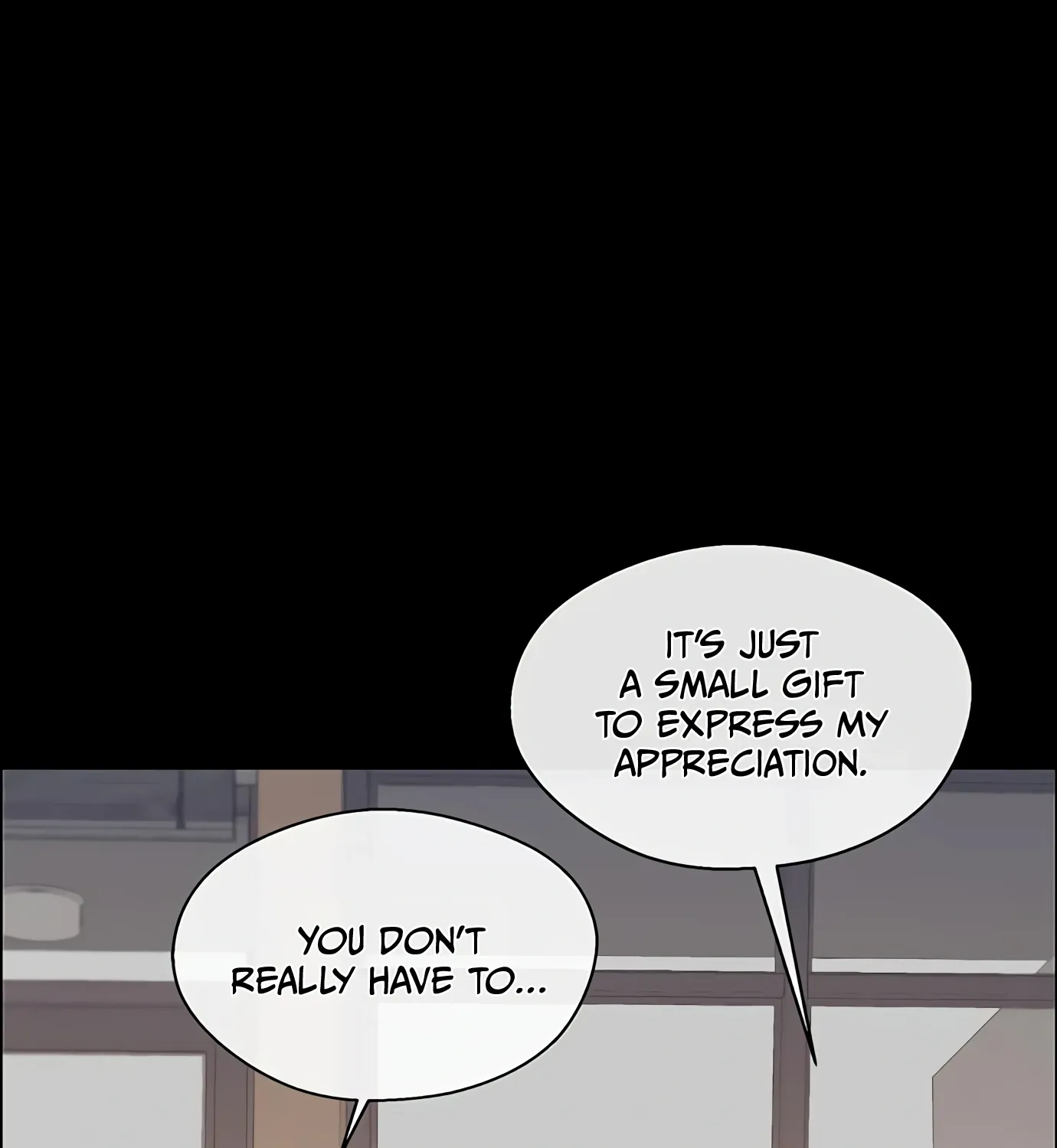 Chapter 127 — page 28