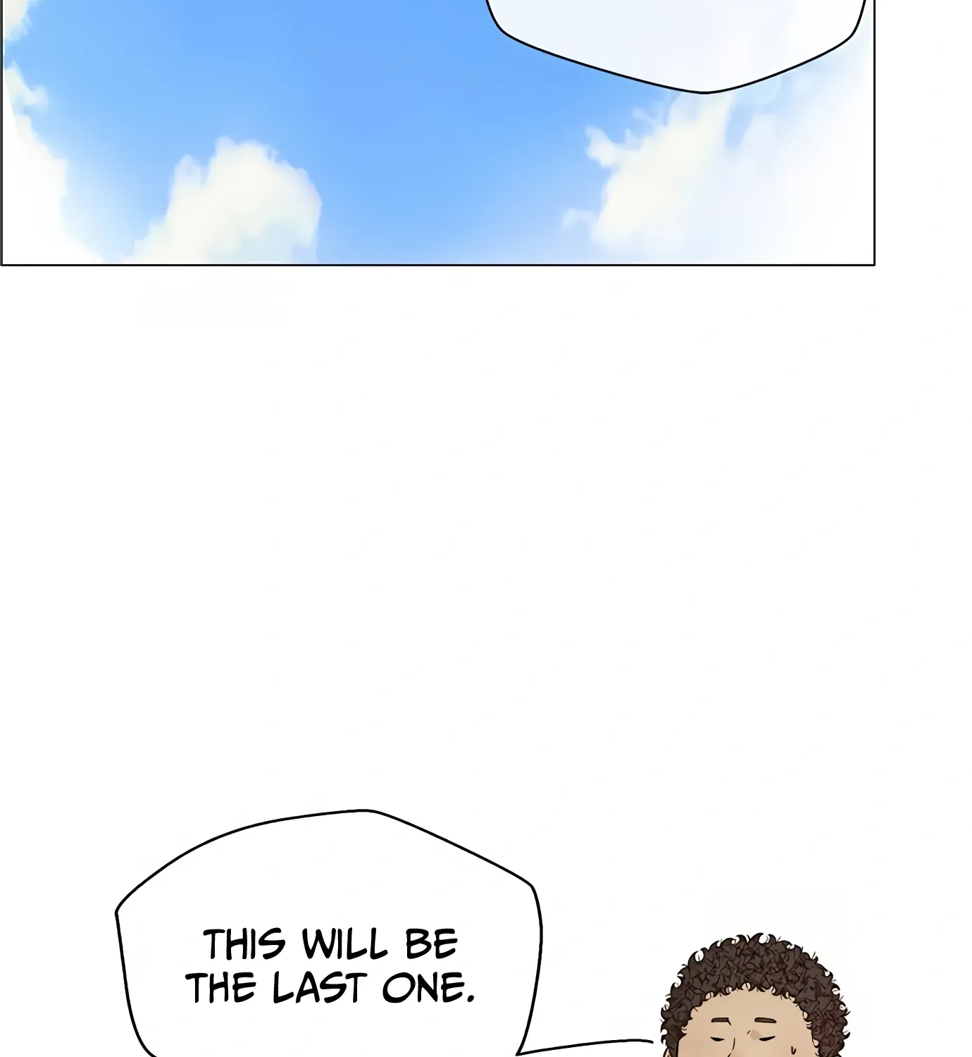 Chapter 127 — page 3