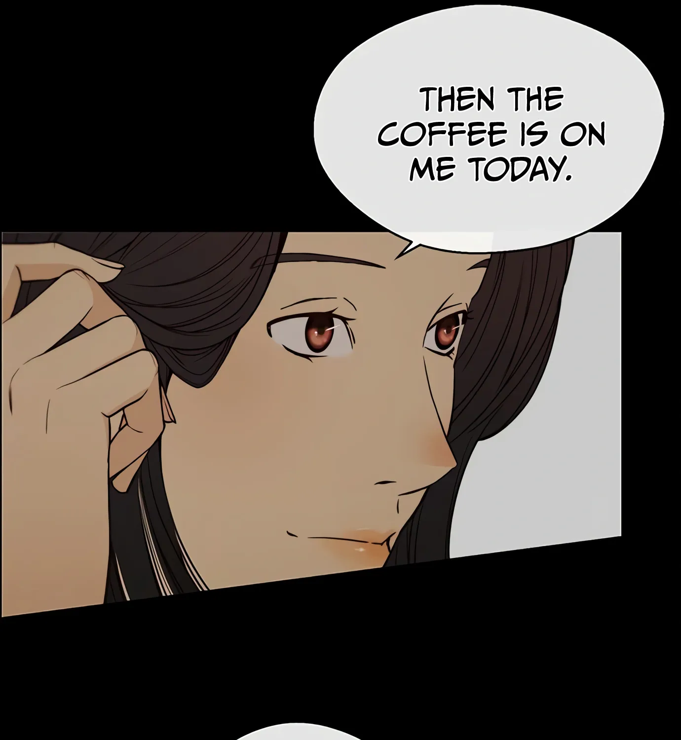 Chapter 127 — page 30