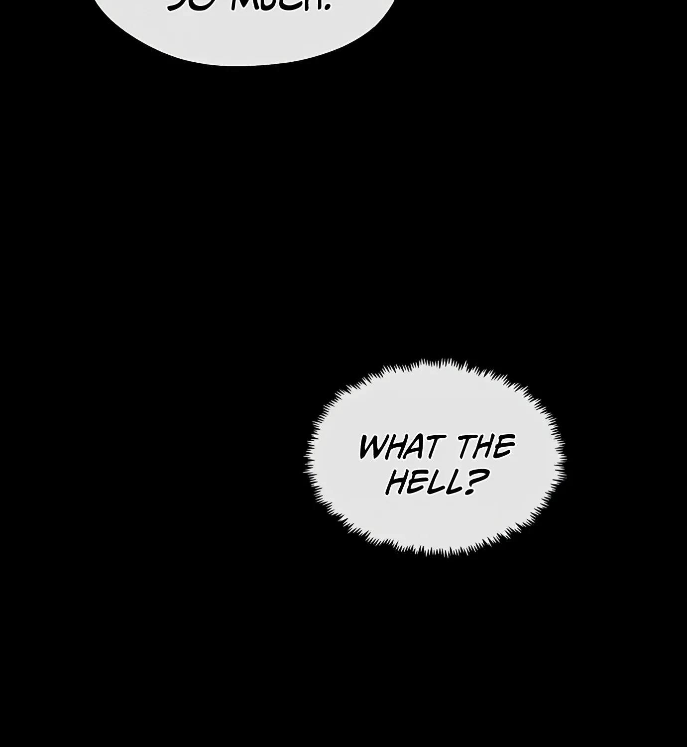Chapter 127 — page 32