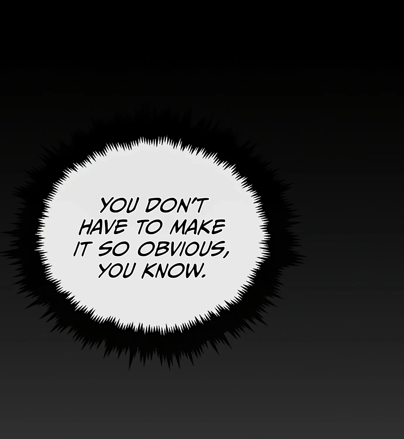 Chapter 127 — page 33