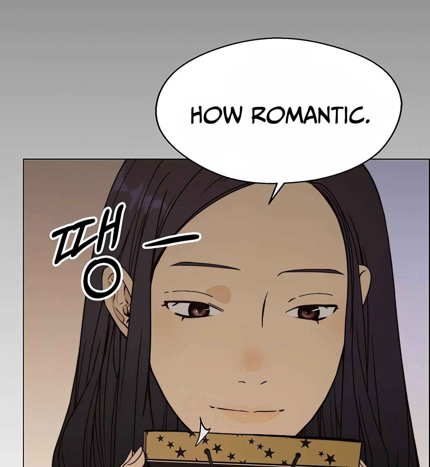 Chapter 127 — page 35