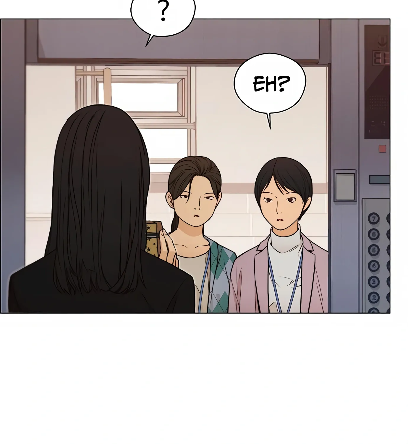 Chapter 127 — page 37