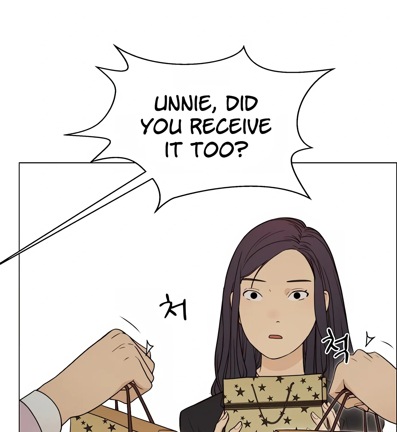 Chapter 127 — page 38