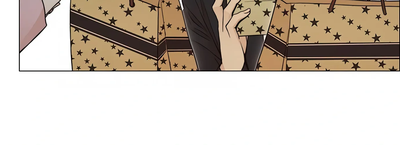 Chapter 127 — page 39