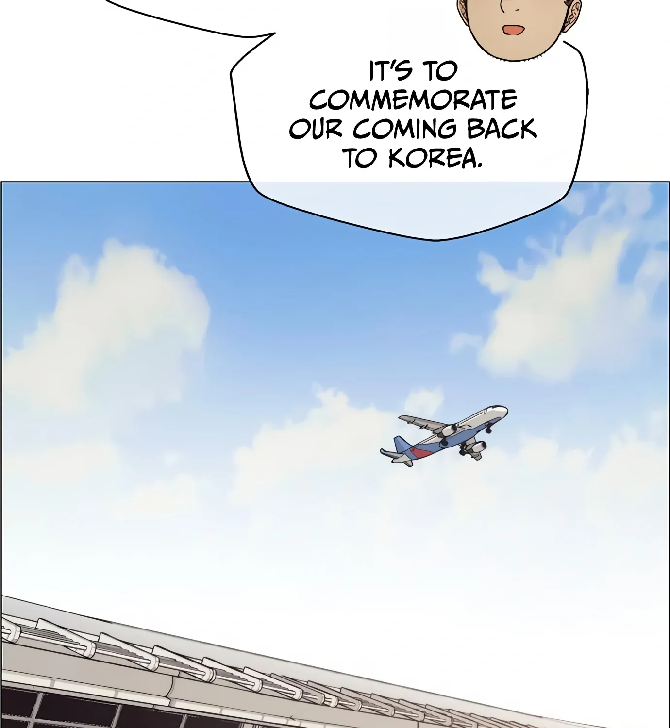 Chapter 127 — page 4
