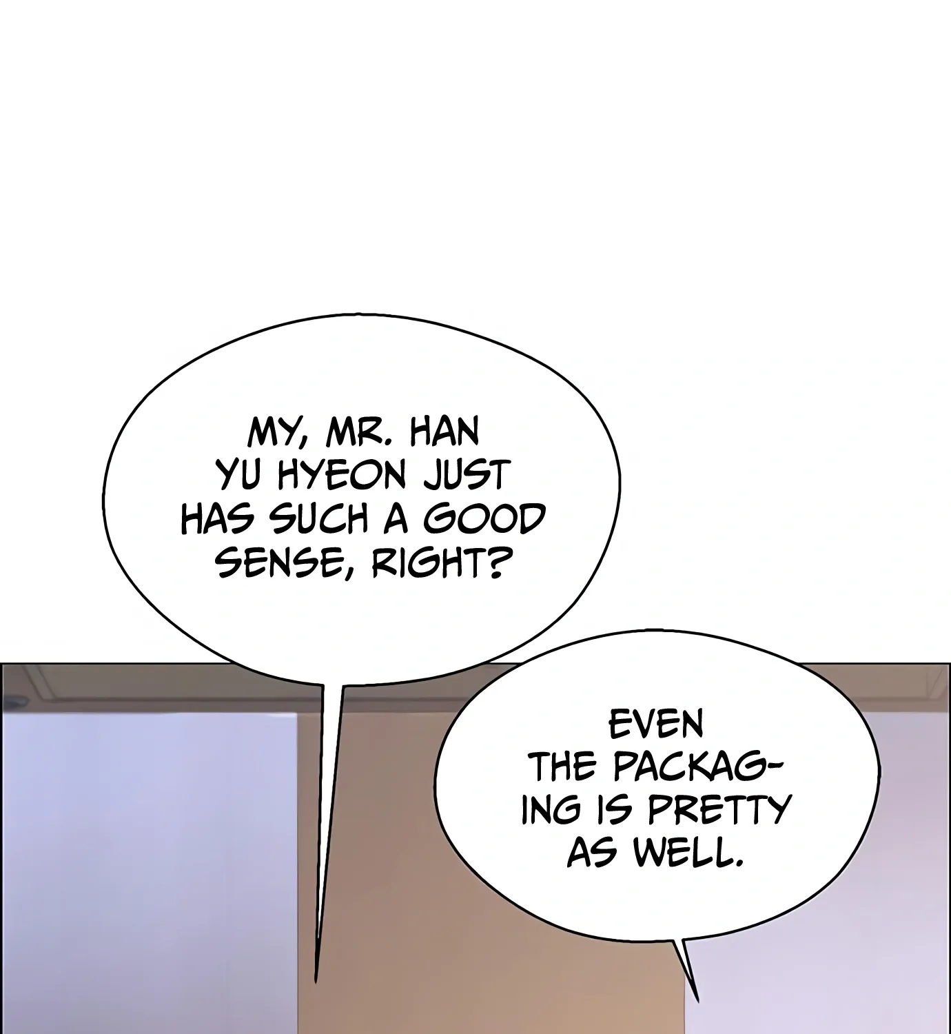 Chapter 127 — page 40