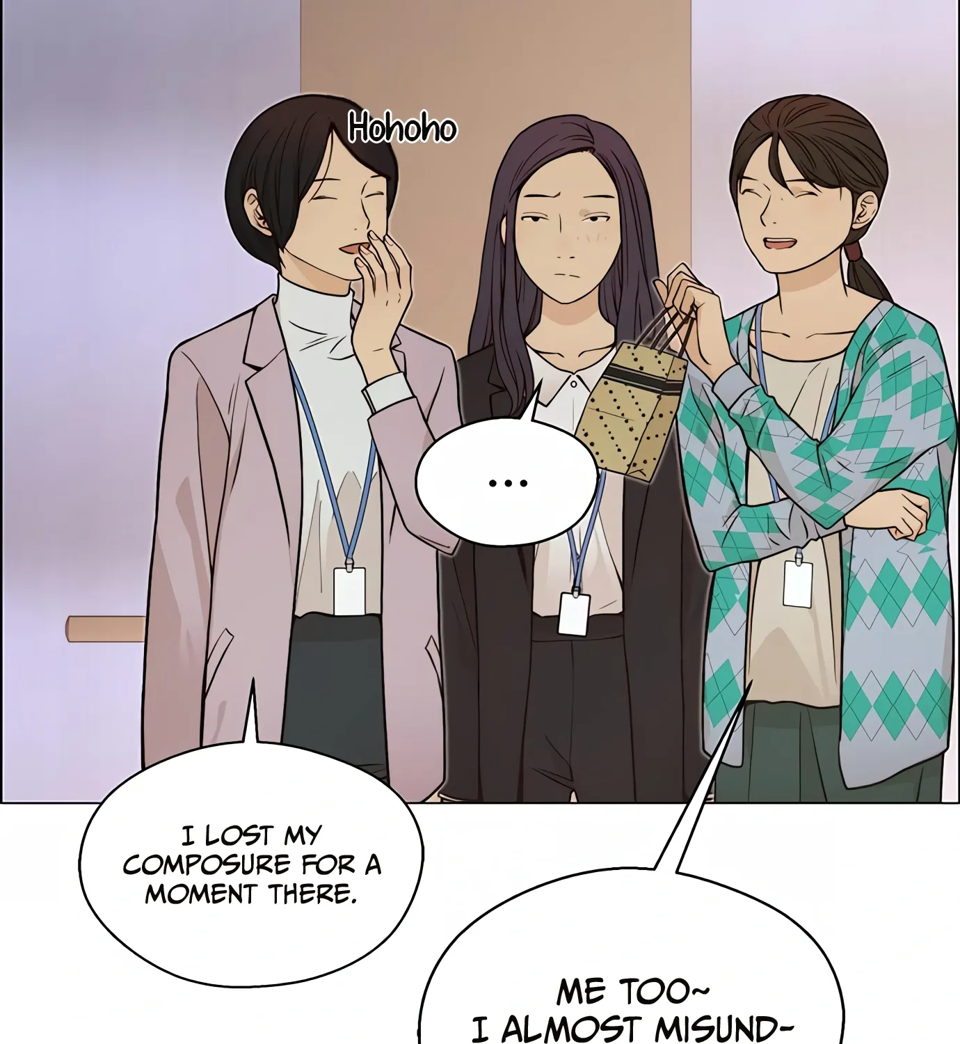 Chapter 127 — page 41