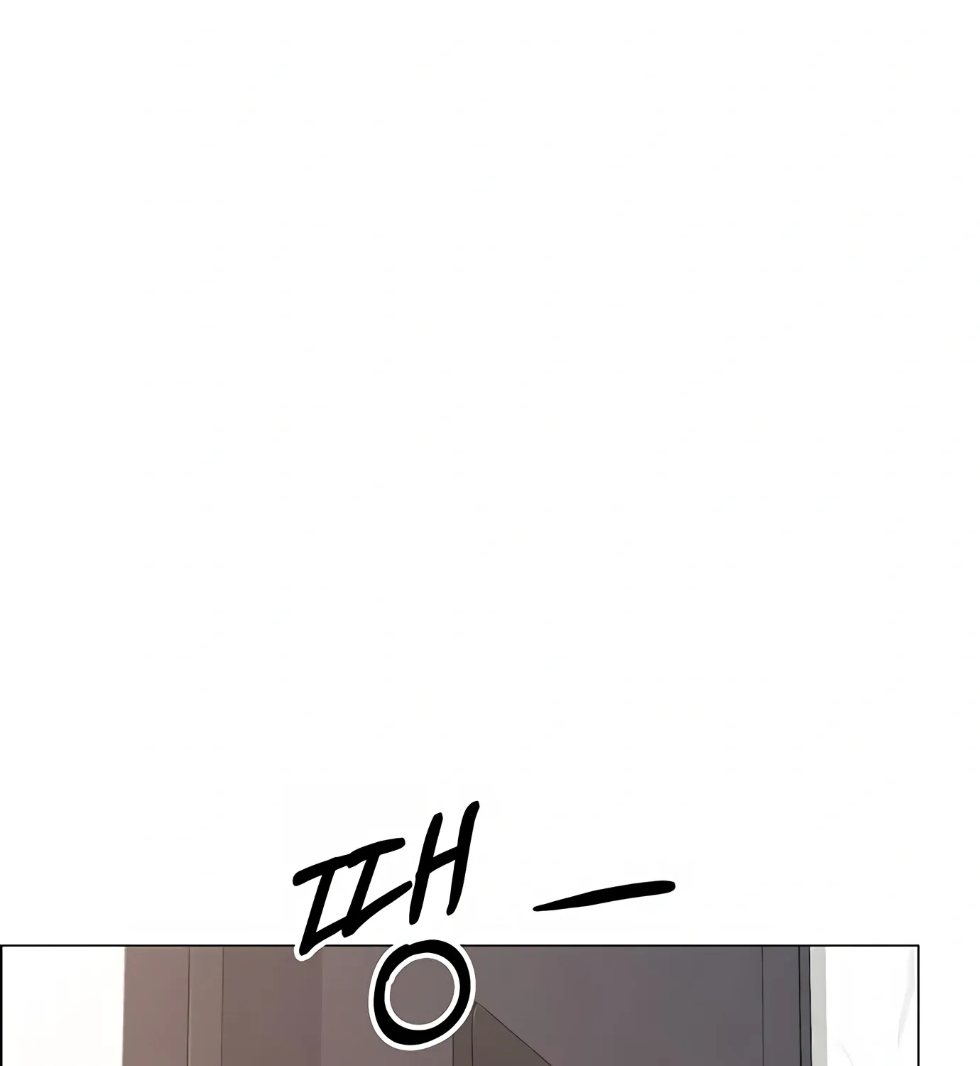 Chapter 127 — page 43