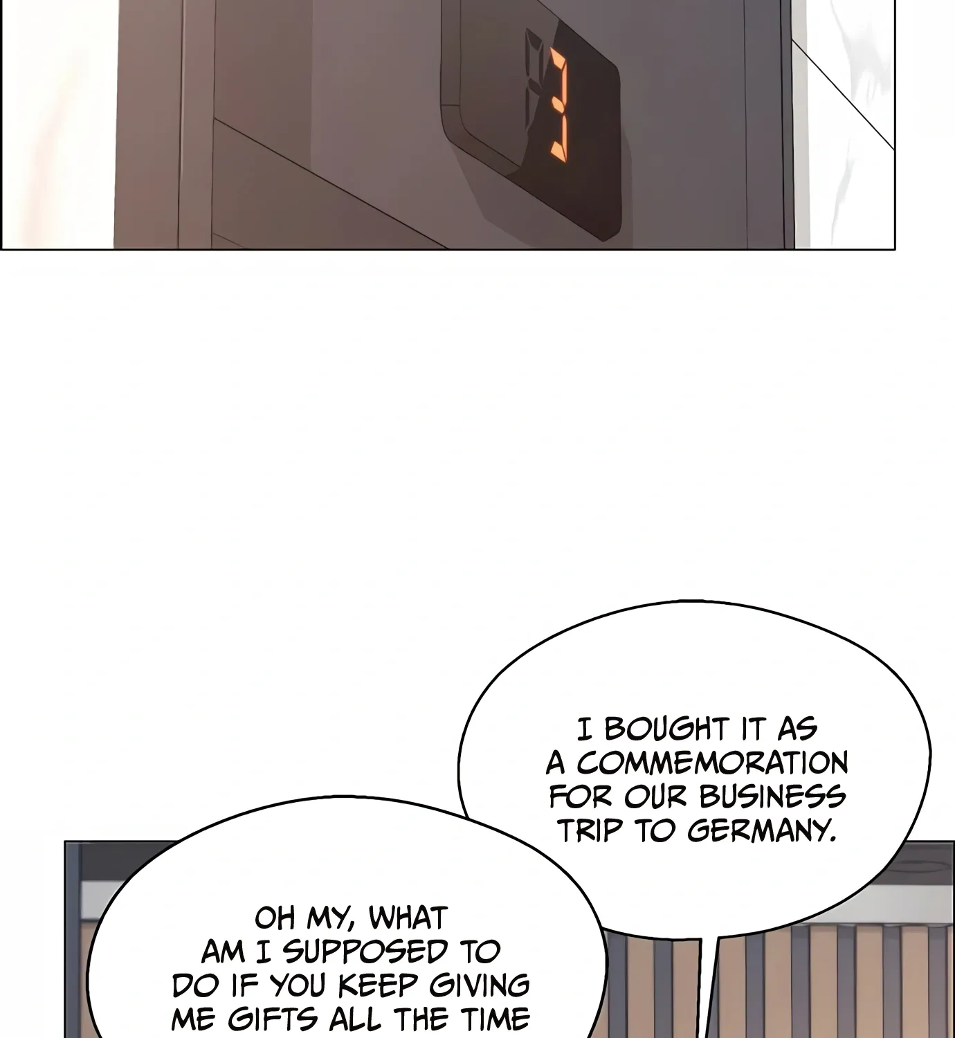 Chapter 127 — page 44