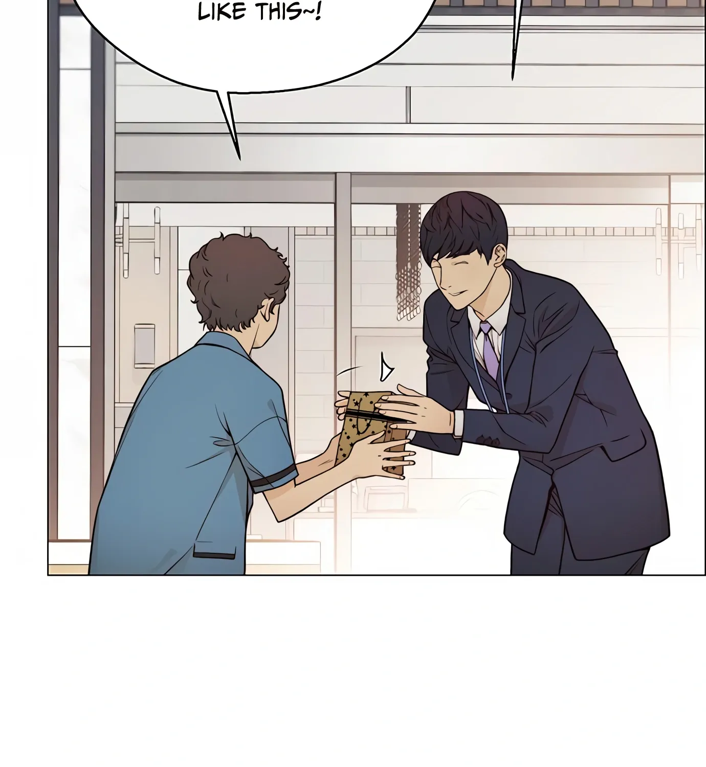Chapter 127 — page 45