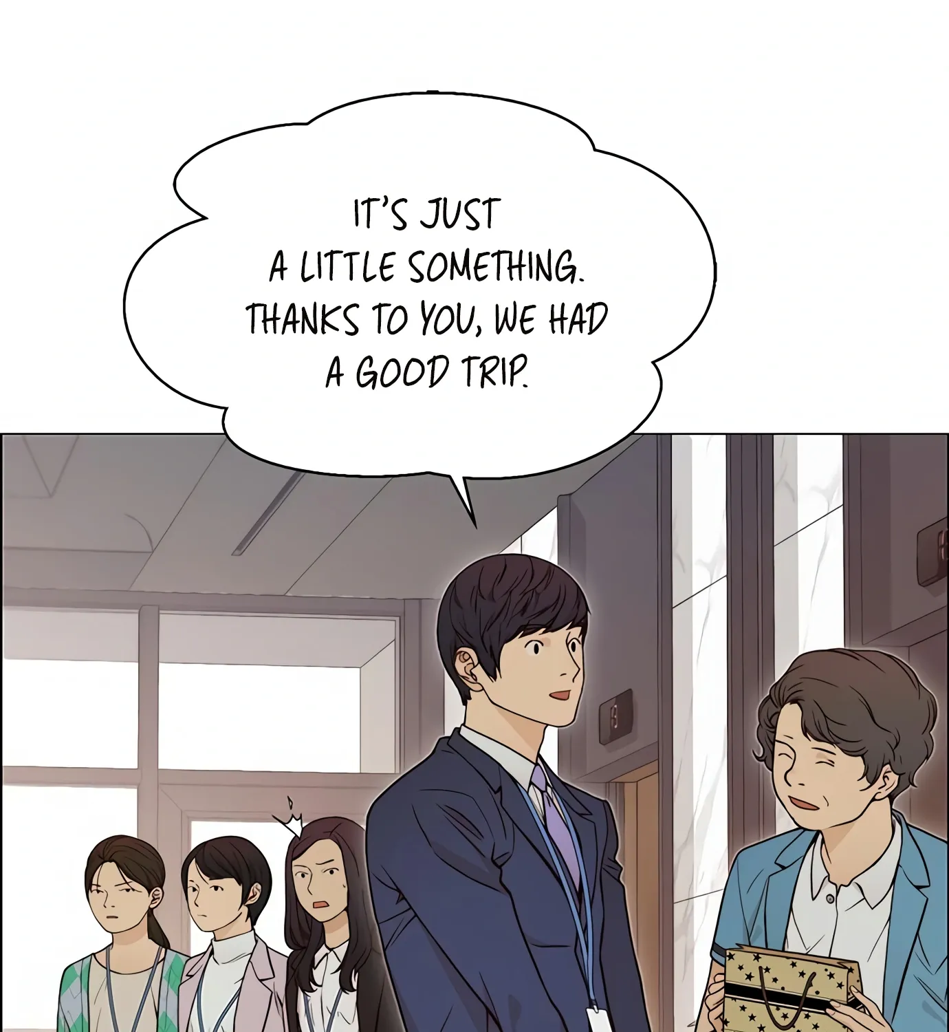 Chapter 127 — page 46