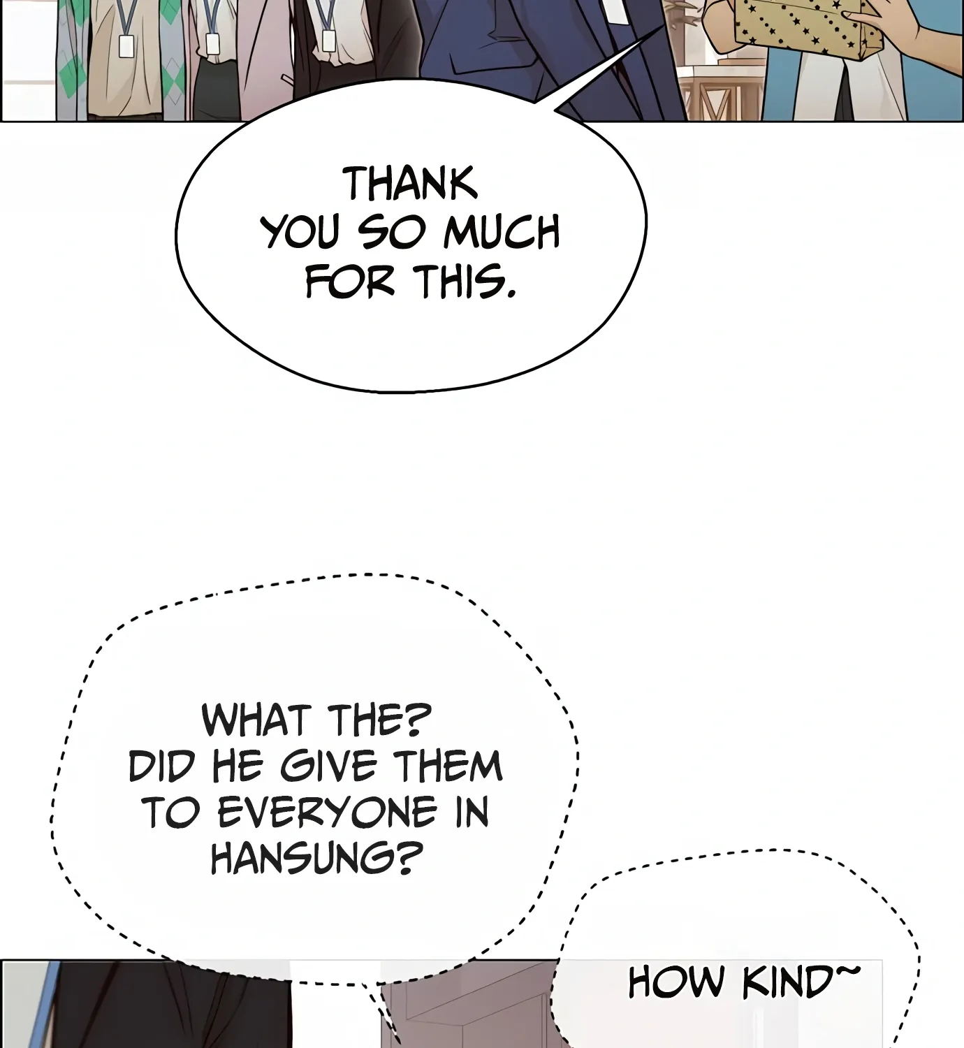 Chapter 127 — page 47