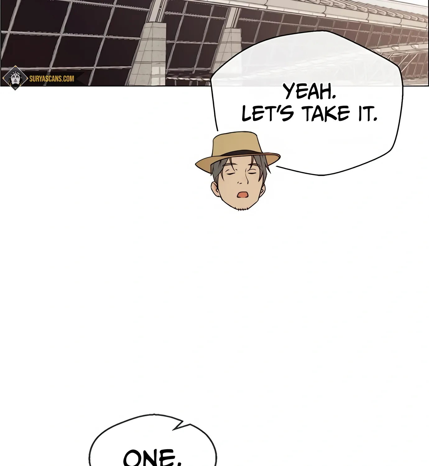 Chapter 127 — page 5