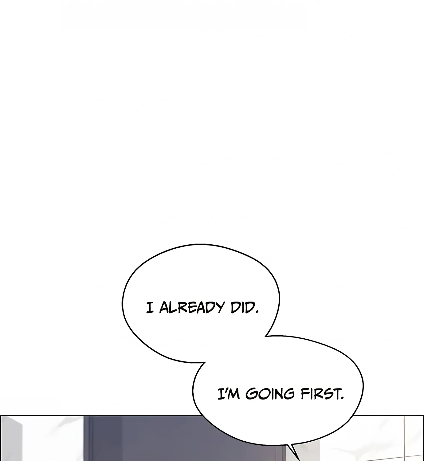 Chapter 127 — page 50