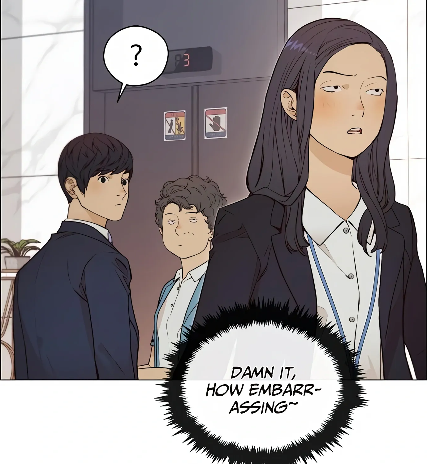 Chapter 127 — page 51