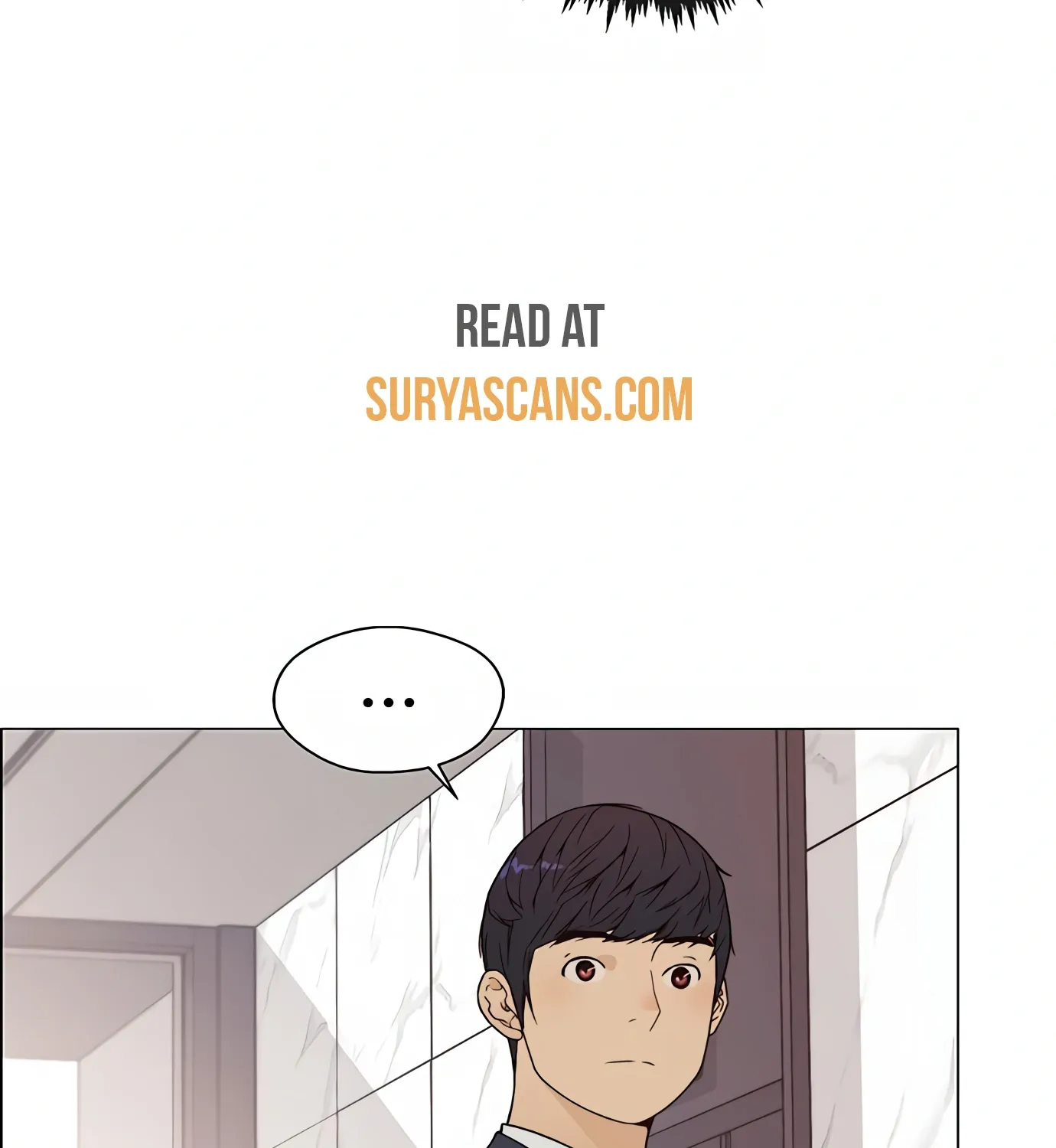 Chapter 127 — page 52