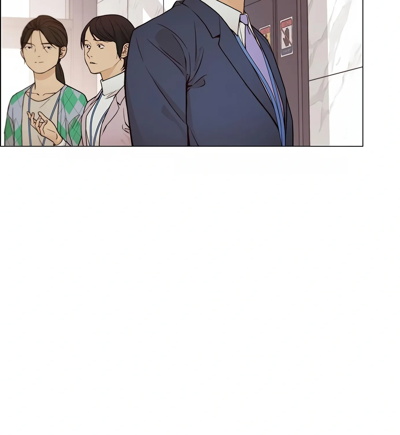 Chapter 127 — page 53