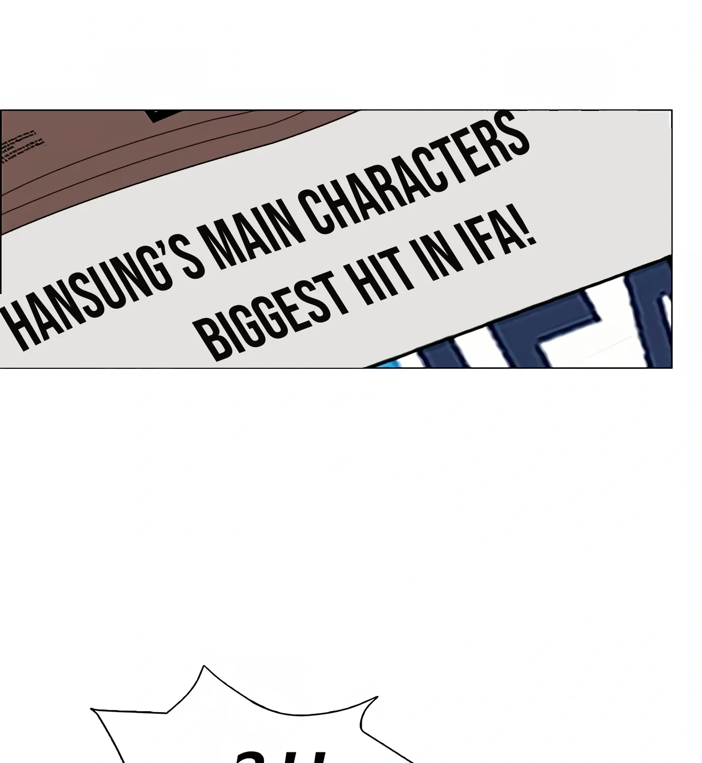 Chapter 127 — page 56