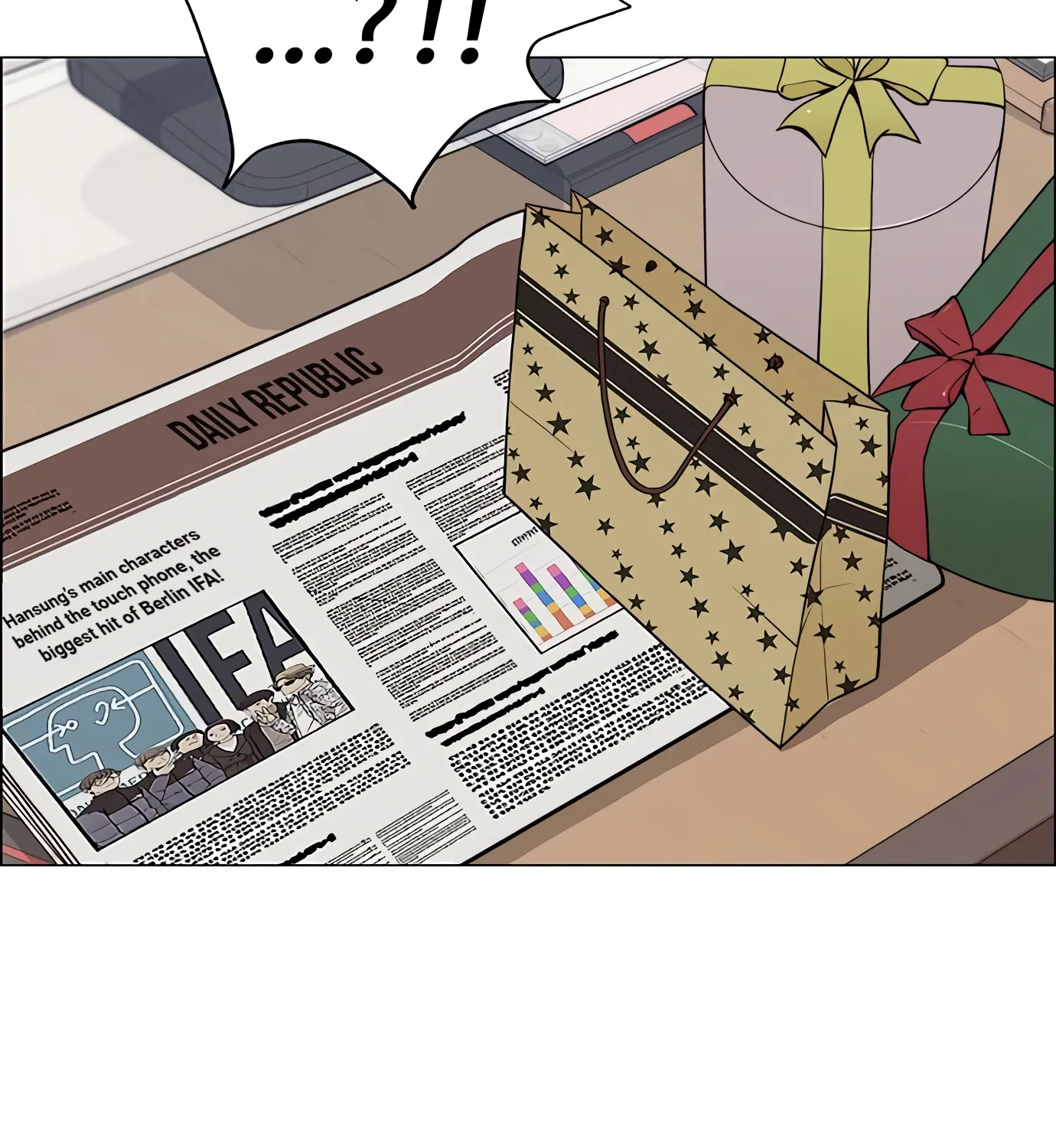 Chapter 127 — page 57