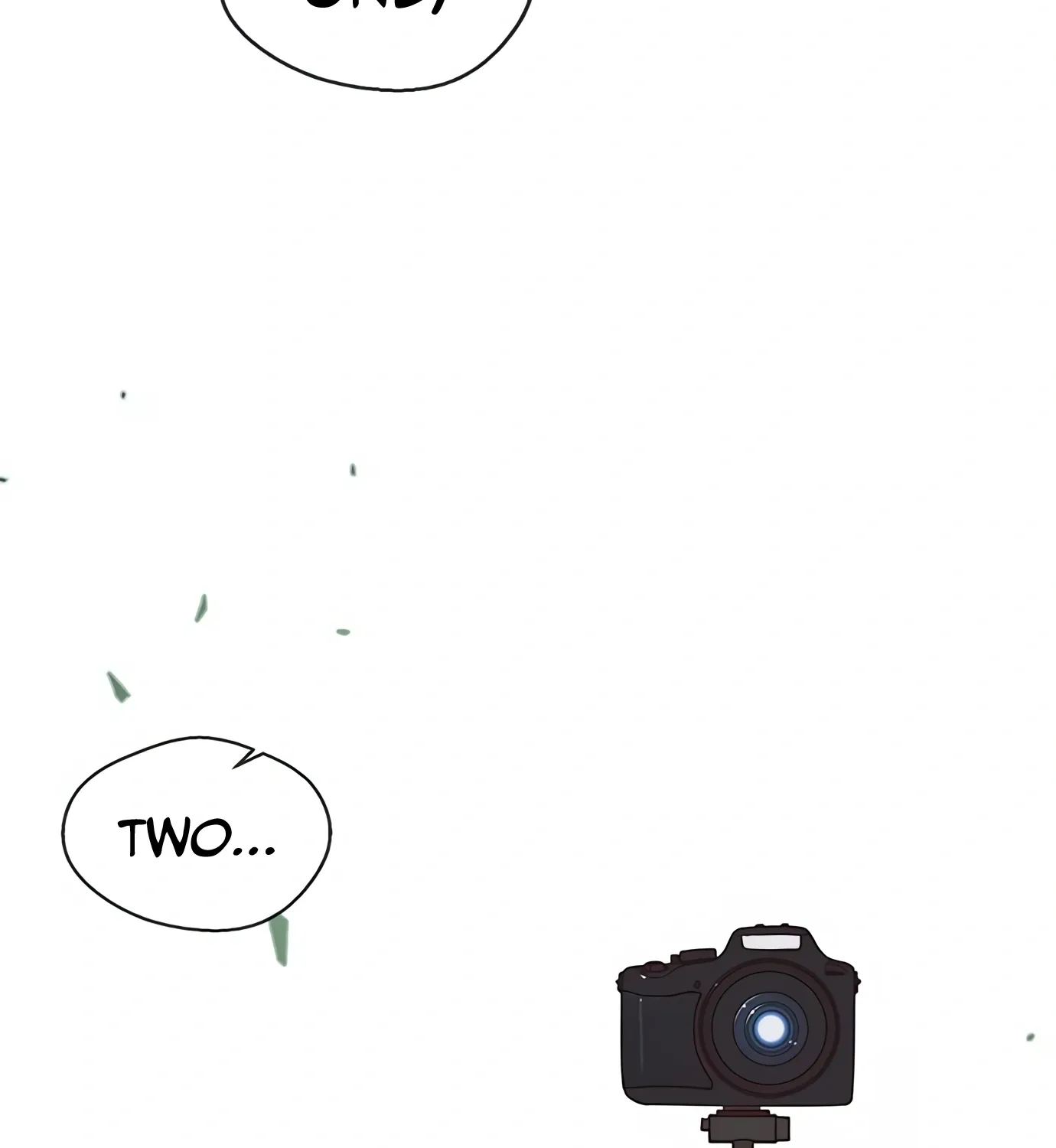 Chapter 127 — page 6