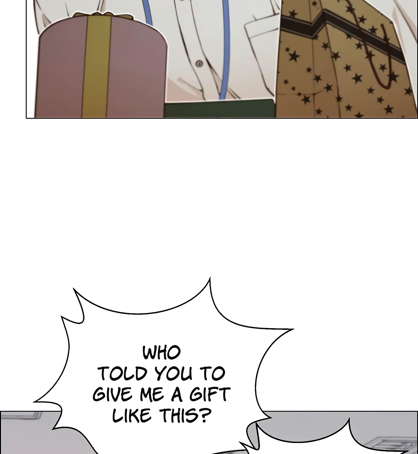 Chapter 127 — page 60