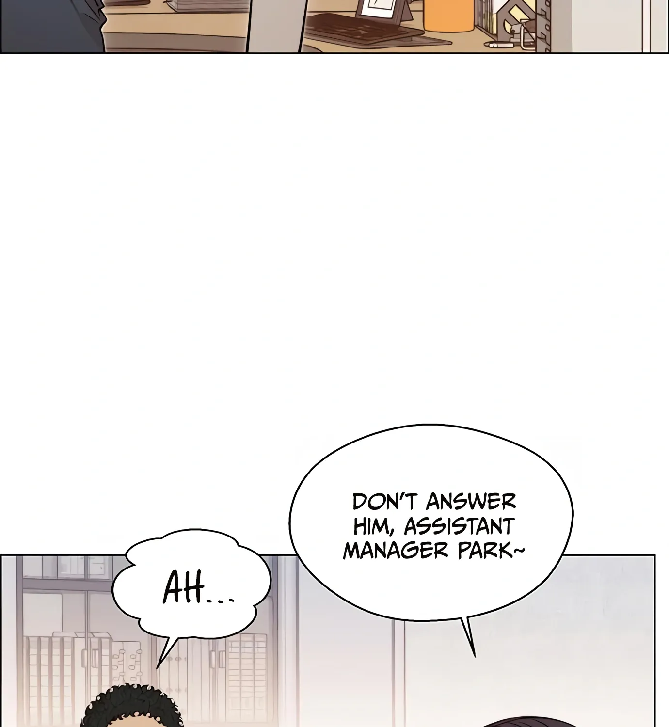 Chapter 127 — page 62