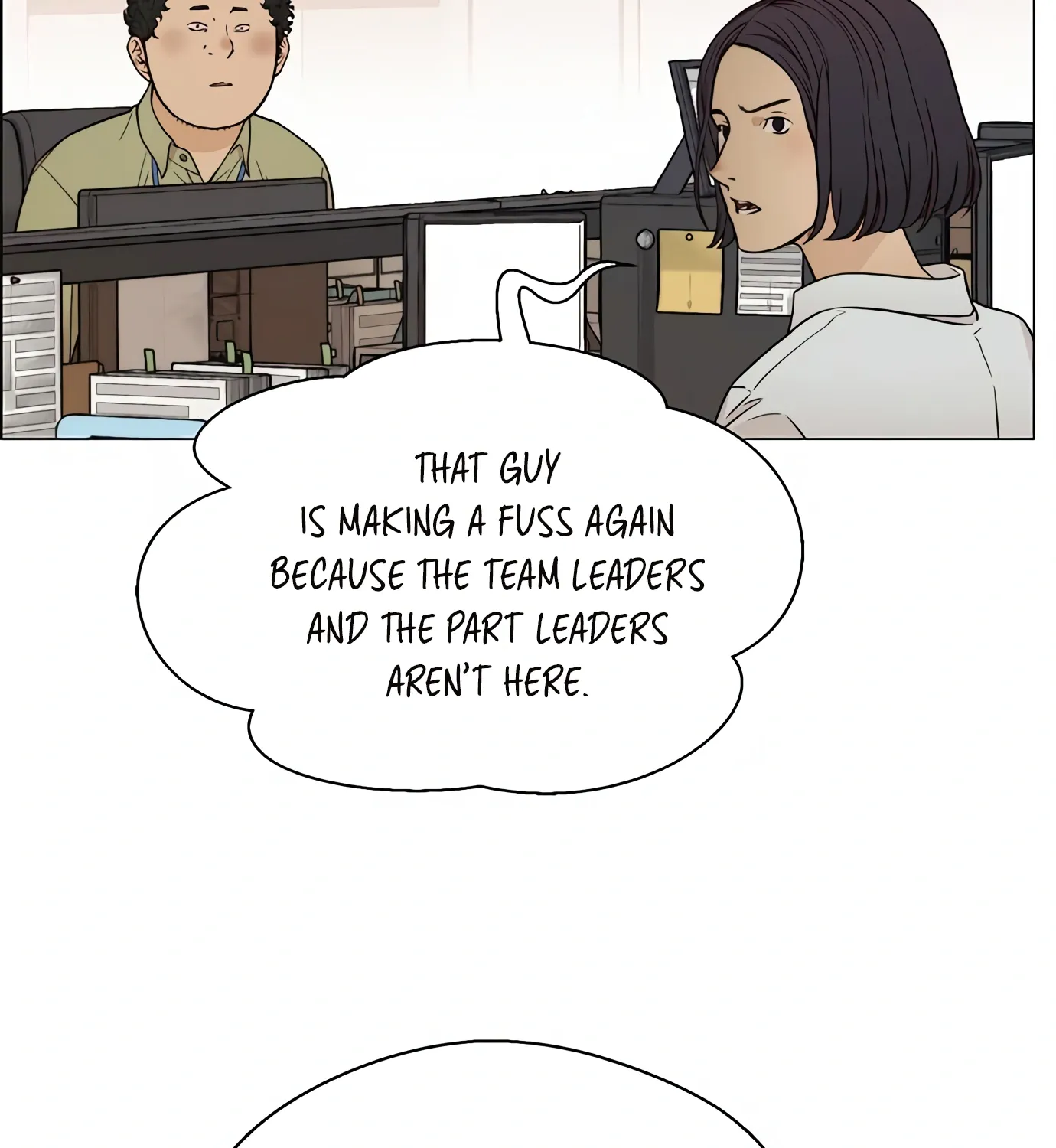 Chapter 127 — page 63