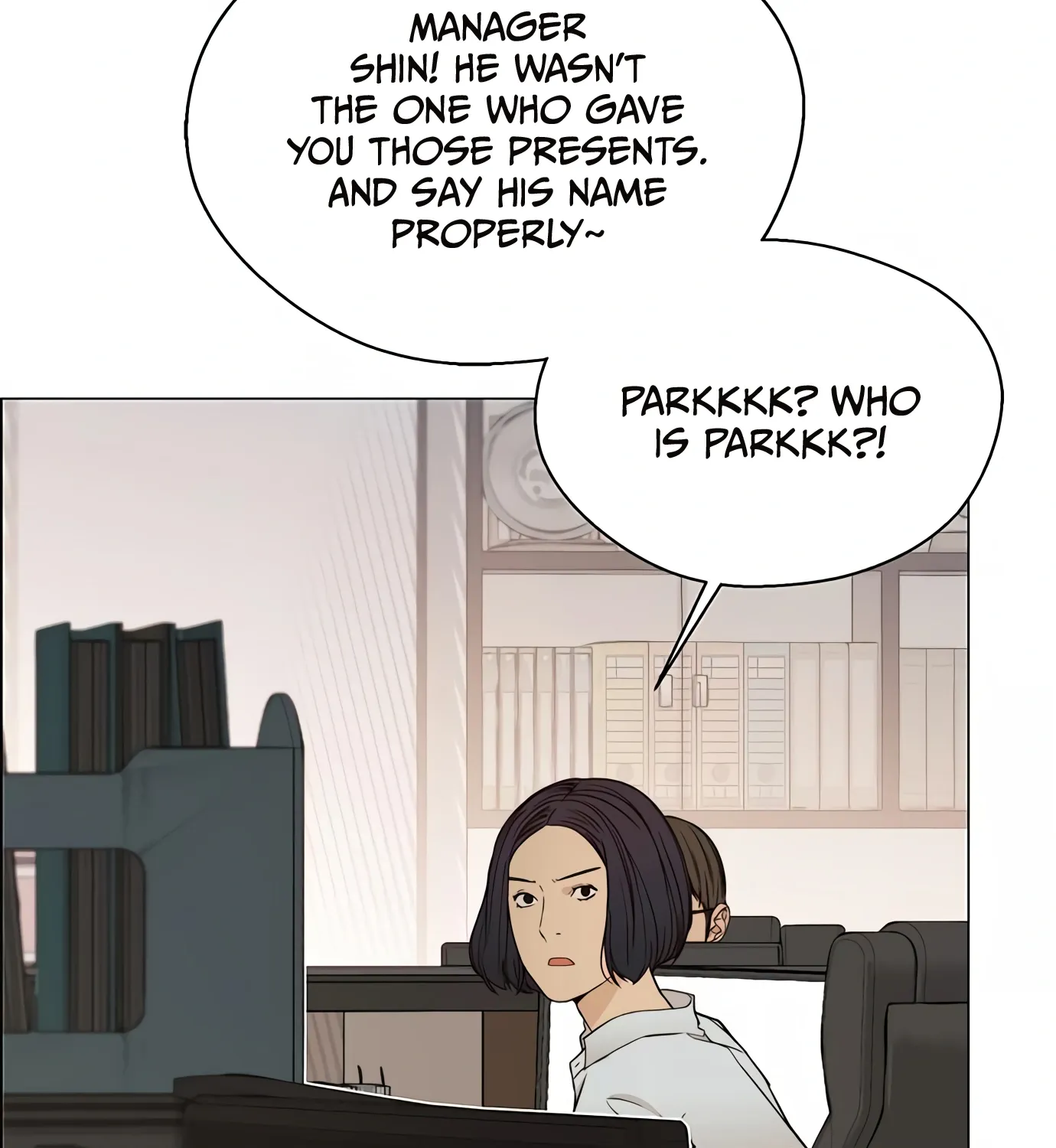 Chapter 127 — page 64