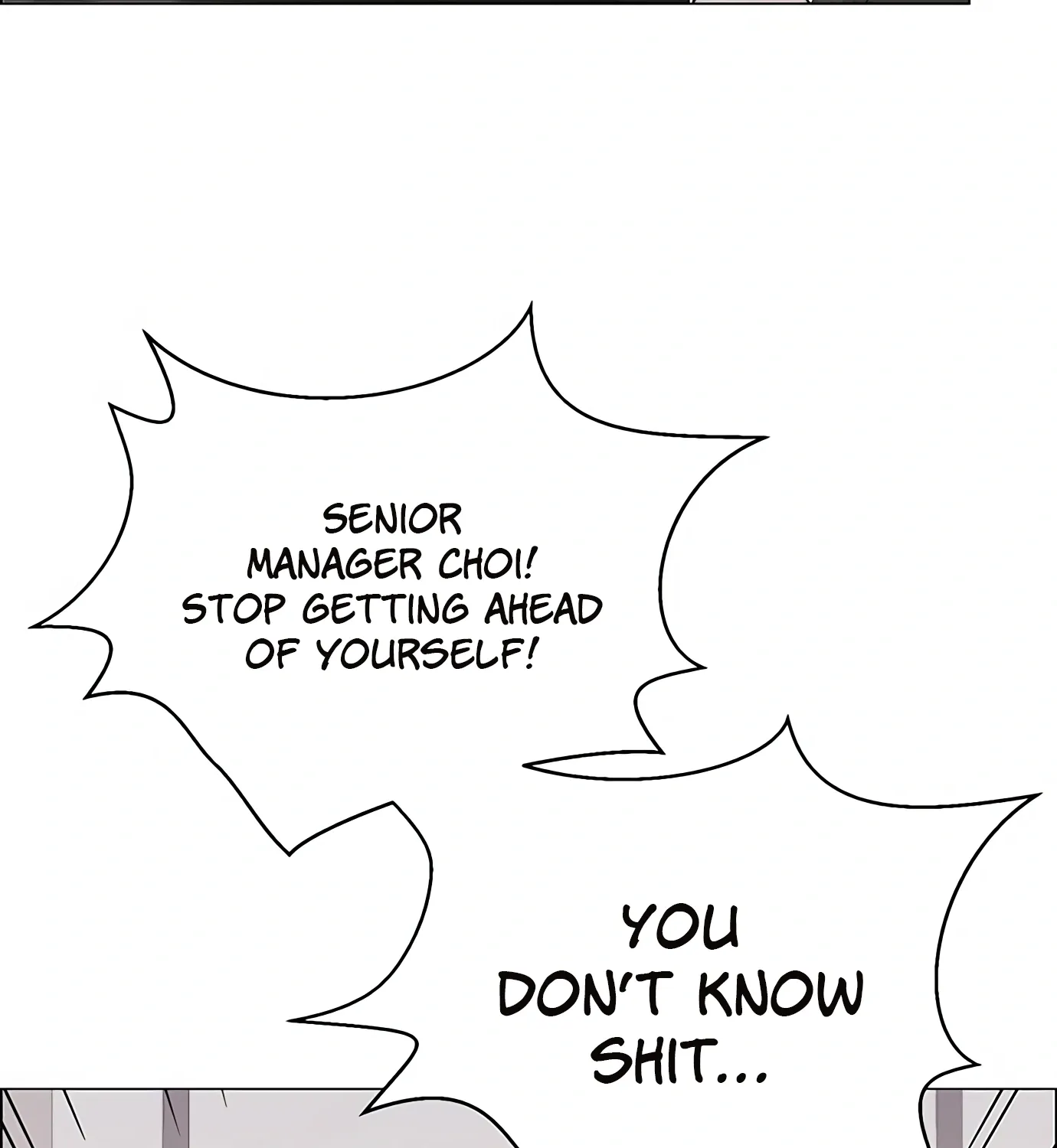 Chapter 127 — page 65