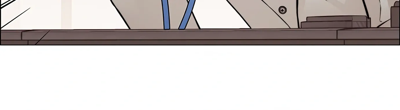 Chapter 127 — page 67