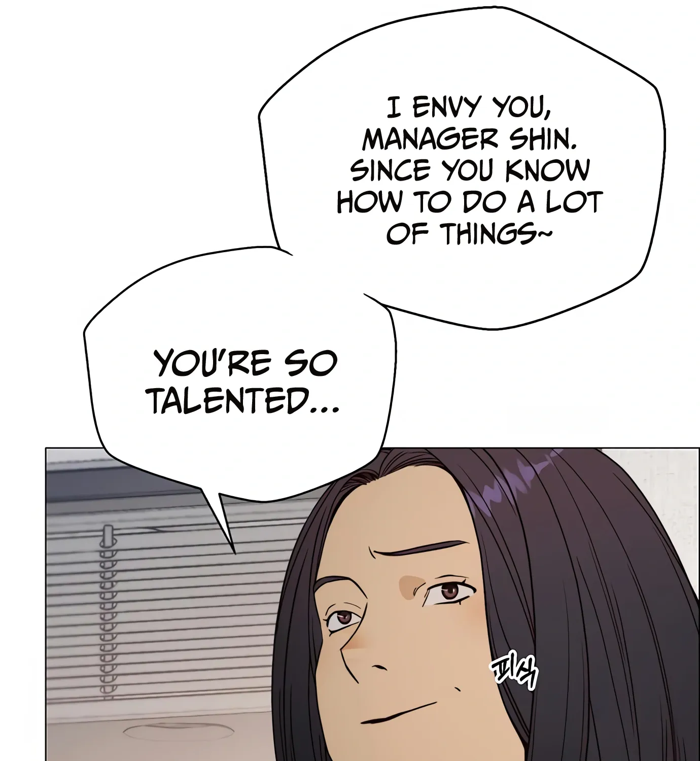 Chapter 127 — page 68