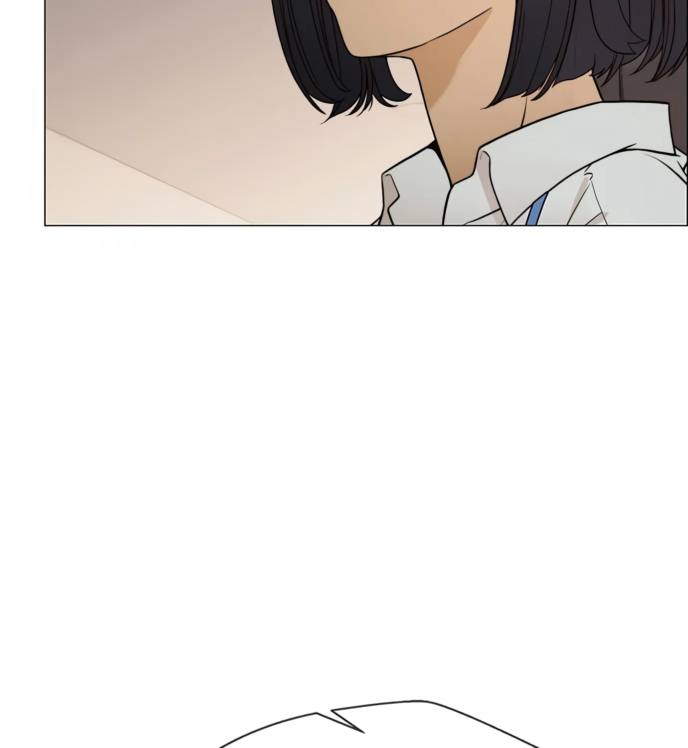 Chapter 127 — page 69